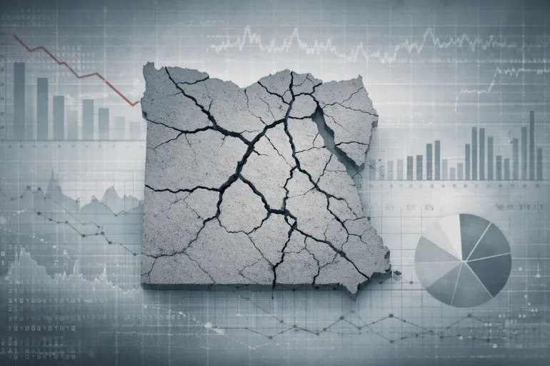 الدولة الفاشلة.. تعدد المفهوم وارتباك التصنيف