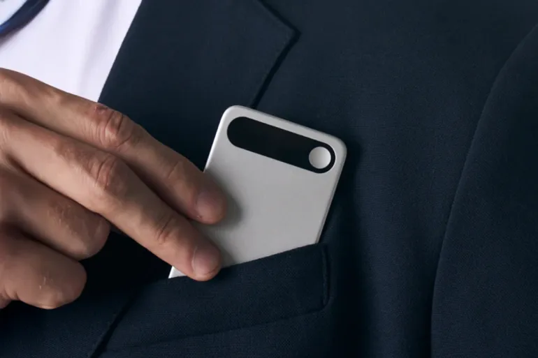 أفضل 4 منتجات لتسجيل الملاحظات عبر الذكاء الاصطناعي