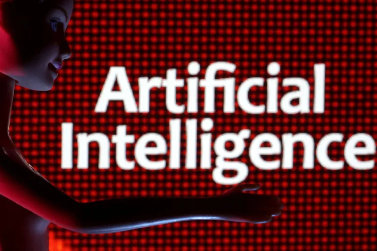 كيف تحمي استثماراتك من احتمال حدوث فقاعة الذكاء الاصطناعي؟