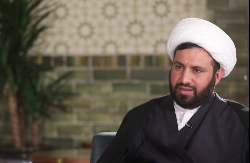 هيئة الحج والعمرة تلغي رسوم التسجيل للقرعة وتوجه بإعادة المبالغ للمواطنين