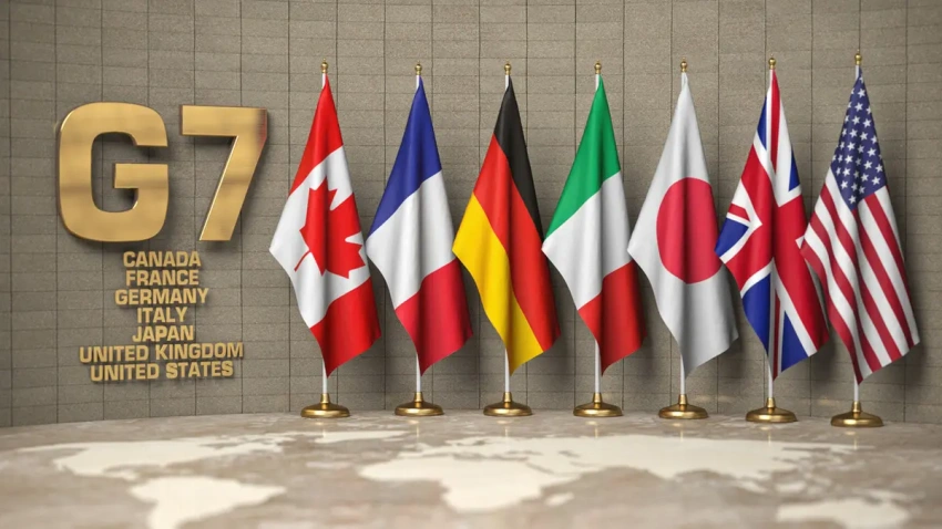 ترحيب دولي بالمساعي الدبلوماسية للتهدئة وتأكيدات على ضرورة دعم الاستقرار في الشرق الأوسط