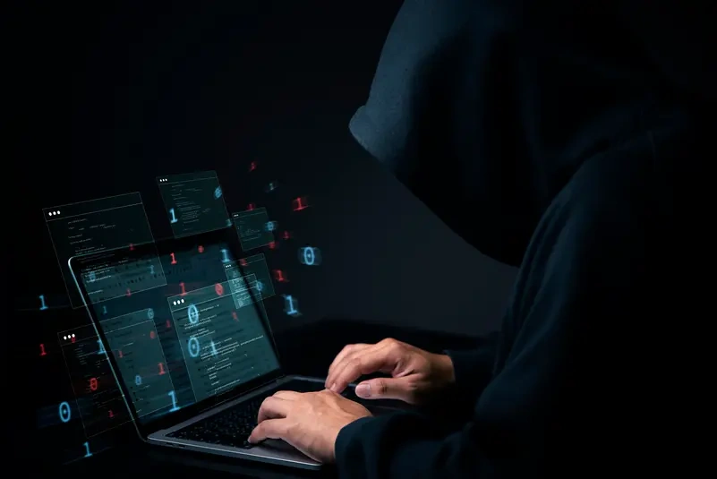 تحذيرات سيبرانية من أساليب احتيال متطورة تستهدف البيانات والأموال الشخصية