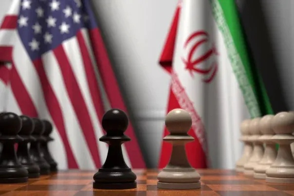 إيران تربط التوقيع على الاتفاقية بالإفراج عن أصولها المجمدة