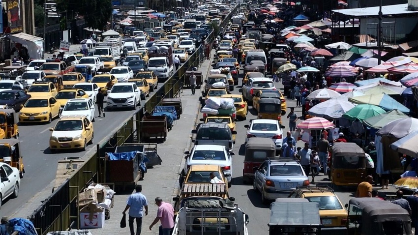 دراسة علمية تحذر: التلوث الضوضائي قد يرفع خطر الإصابة بالأمراض العصبية