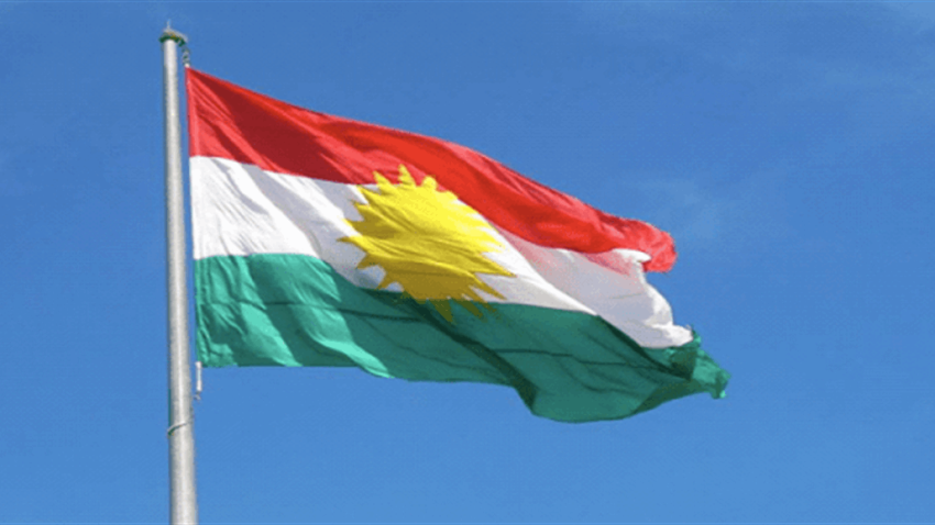 إقليم كردستان يعلن تعطيل الدوام الرسمي تضامناً مع بغداد بمناسبة ذكرى عاشوراء