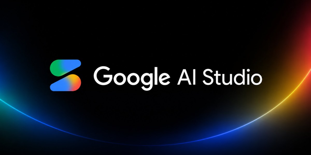شركة تكنولوجية كبرى تلغي تطبيقاً للذكاء الاصطناعي قبل إطلاقه الرسمي لدمجه في أنظمتها الأساسية