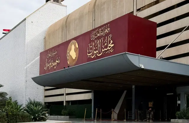 البرلمان يتجه لتشريع قانون الاقتراض لتمويل النفقات في ظل غياب الموازنة العامة