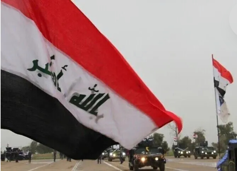 العراق يسترد أموالاً وأصولاً بقيمة تتجاوز مليار دولار ضمن حملة مكافحة الفساد