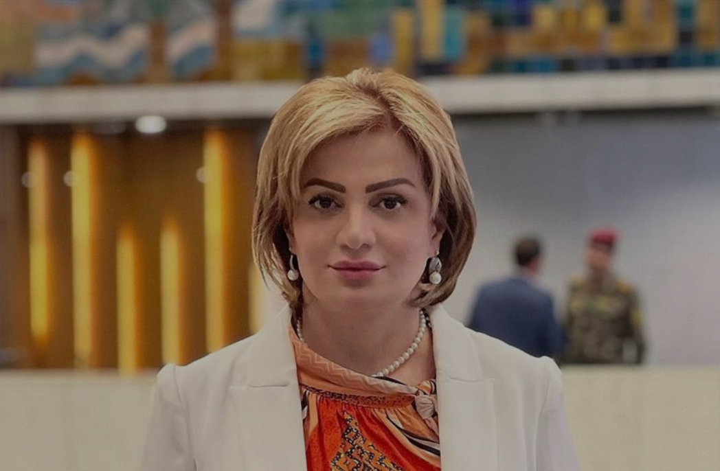 وزيرة الثقافة بالوكالة: منح الصحفيين والفنانين والأدباء لم تُلغَ ونعمل على تأمين مستحقاتهم