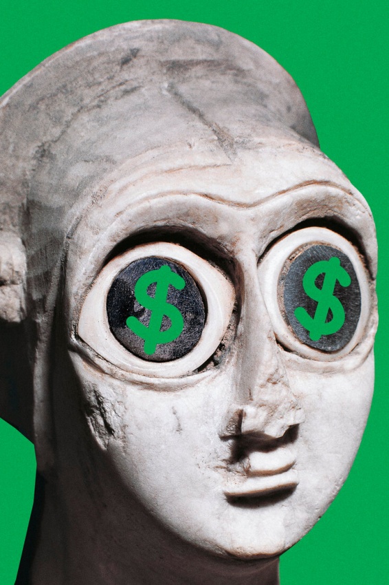 Economic Reports: Calls for Debt and Interest Cancellation as a Radical Solution to the US Financial Crisis
