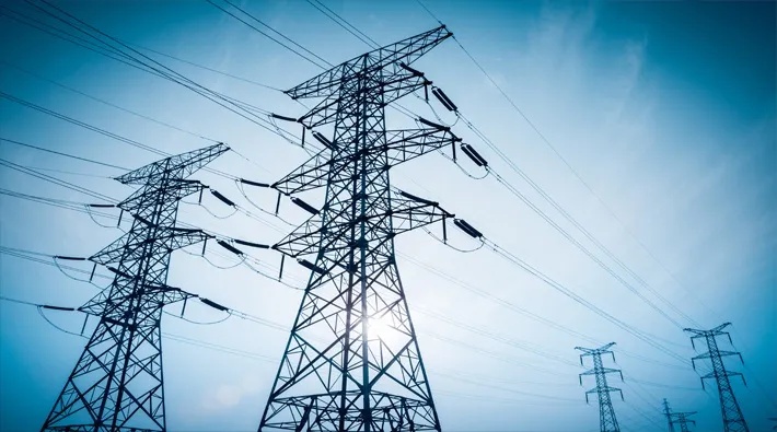 Ministry of Electricity Plans to Add 20,000 MW, Bolstering National Grid