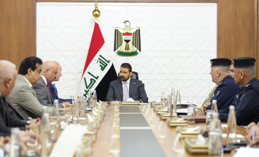 Government Directives to Adopt Unified National Card in Upcoming Elections