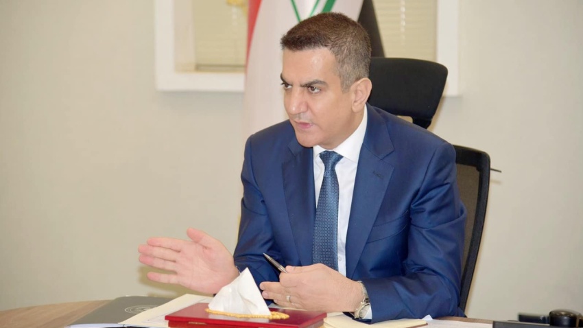 Calls for the Trial of Former Finance Minister Over Alleged Squandering of Public Funds and Mounting National Debt