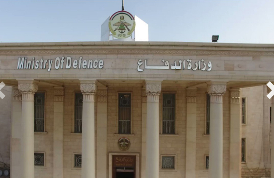 توجيه حكومي بتسريع بناء منظومة الدفاع الجوي العراقي وتقليص الخطة إلى 3 سنوات