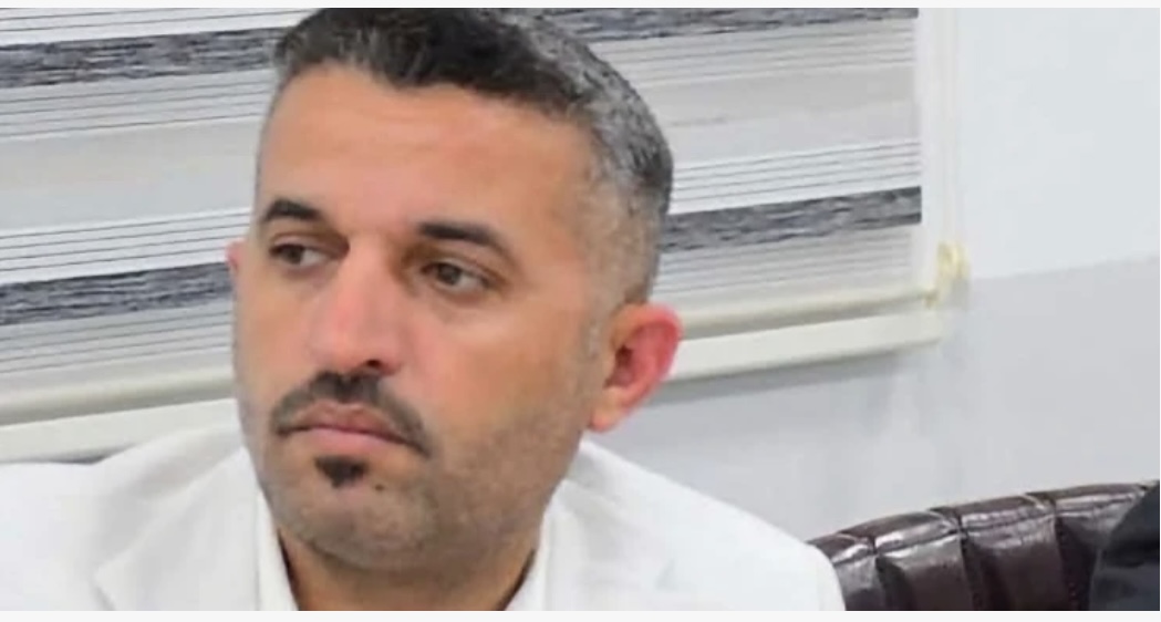 اعتقال مسؤول في معهد نفط بيجي بقضايا فساد في صلاح الدين