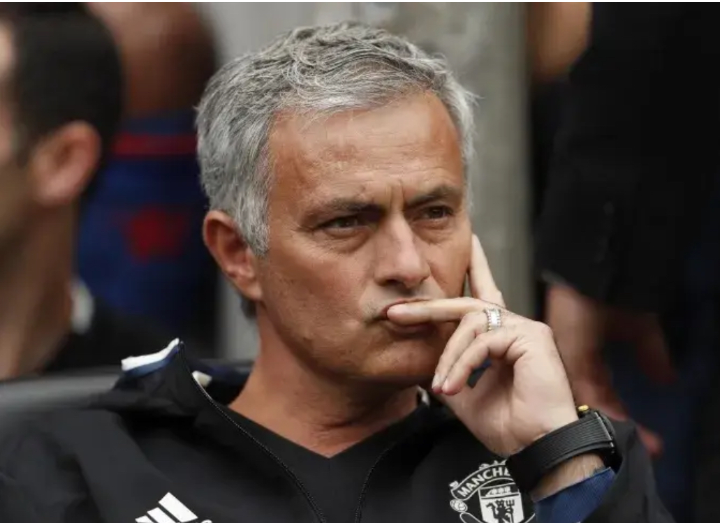 مورينيو قبل صدام إنتر ميلان: ريال مدريد بحاجة للاستقرار.. وغيابات الوسط لن تعيقنا