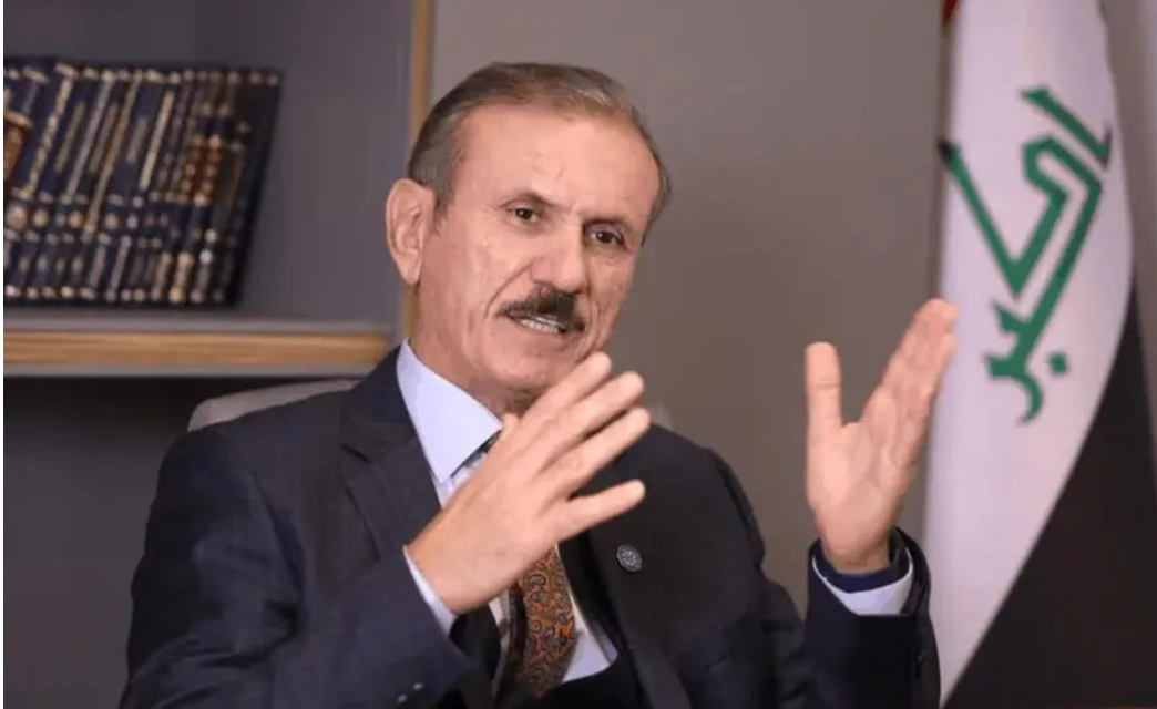 رئيس رابطة المصارف يطمئن مودعي "الطيف الإسلامي": مستحقاتكم محفوظة بالكامل وبضمان "المركزي"