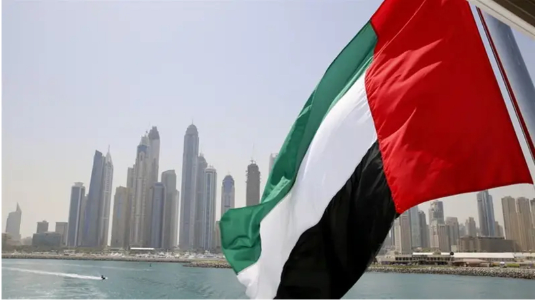 الجزائر تعلن قطع علاقاتها الدبلوماسية مع الإمارات بعد تصاعد التوتر بين البلدين