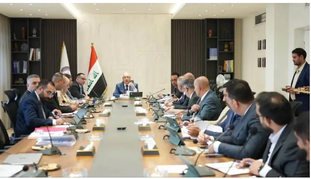 التخطيط تعقد اجتماعها الـ15 لمتابعة الاستعدادات للقمة العربية الرابعة للمشروعات الصغيرة والمتوسطه
