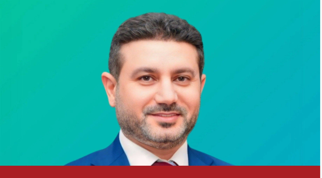 النزاهة: السجن 7 سنوات لعضو في البرلمان وإلزامه برد أكثر من 40 مليار دينار