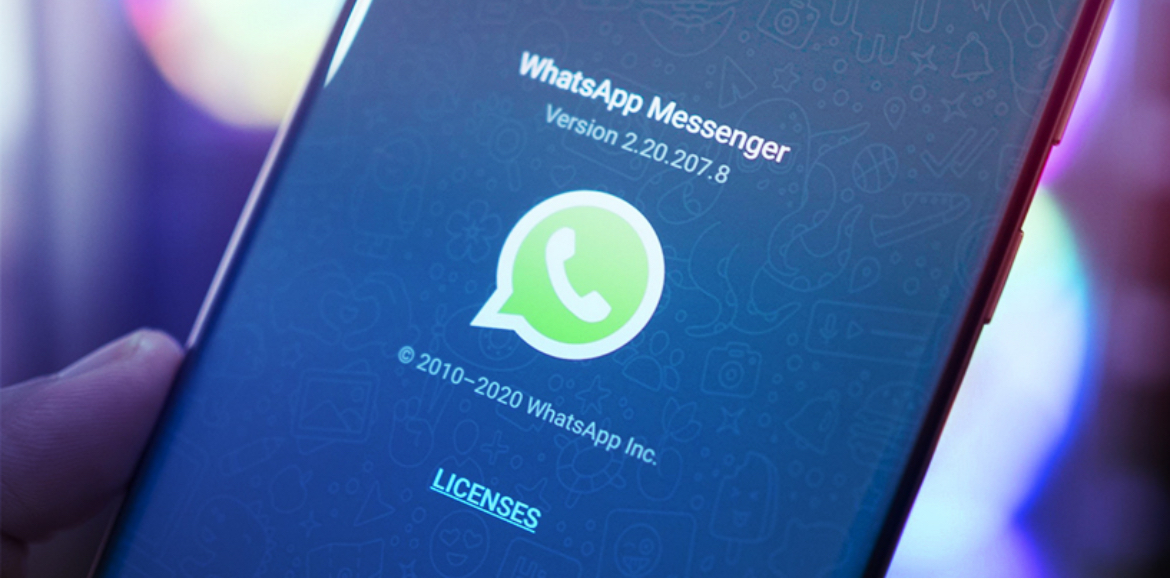 واتساب يختبر ميزة لتحويل الرسائل الصوتية إلى نص دون إنترنت