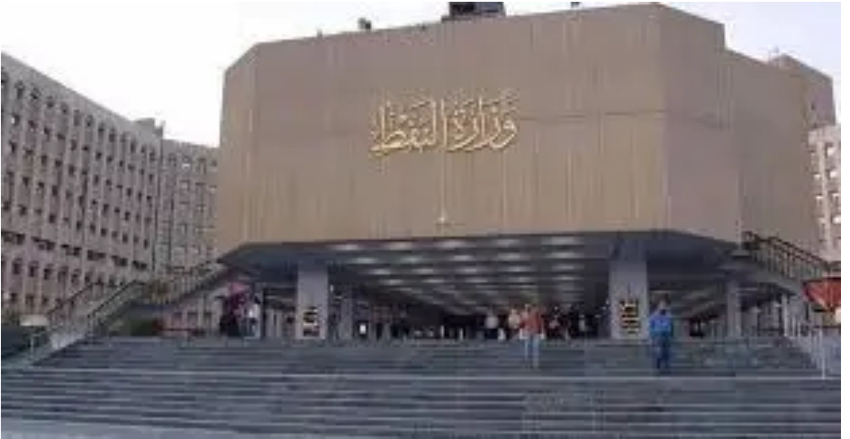 النفط تعتزم رفع استثمار الغاز في حقل نهر بن عمر إلى 300 مليون قدم مكعب يوميا