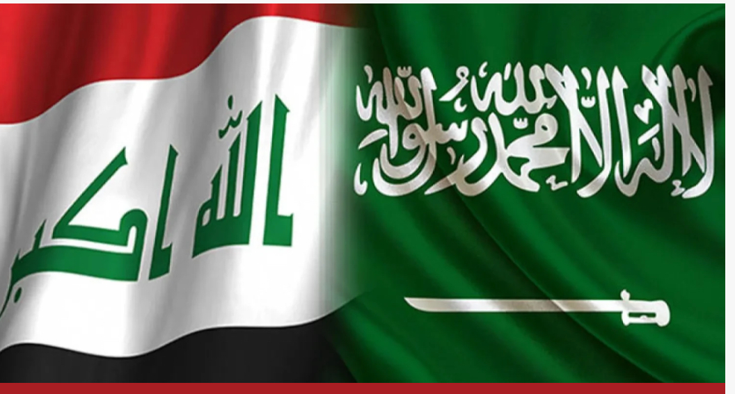السعودية تنفي شراء 25 ناقلة نفط وتوضح أسباب ارتفاع تكاليف نقل الخام العراقي