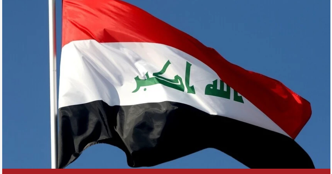 العراق يسترد 13 مليون دولار من أمواله المحجوزة في فرنسا