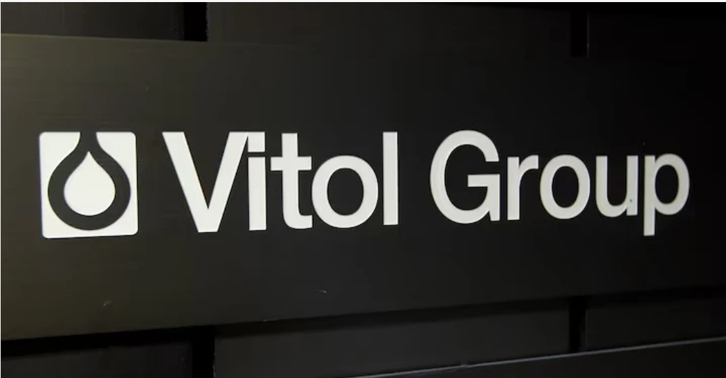 Vitol Buys 25 Million Barrels of Iraqi Crude in September