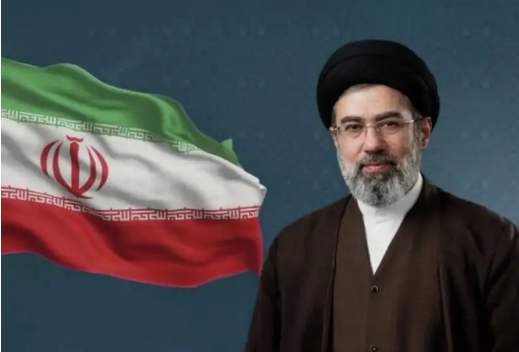 بيزشكيان: خطة إعادة فتح مضيق هرمز جرى تنسيقها مع خامنئي