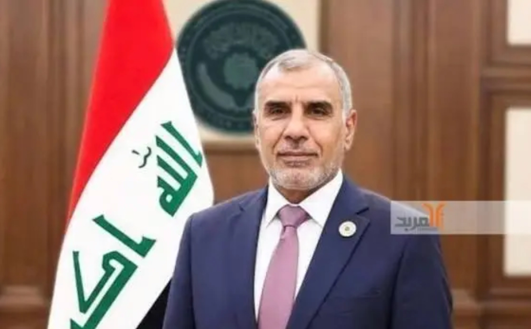 وزير المالية يوجه بتسريع استكمال إجراءات موازنة 2027
