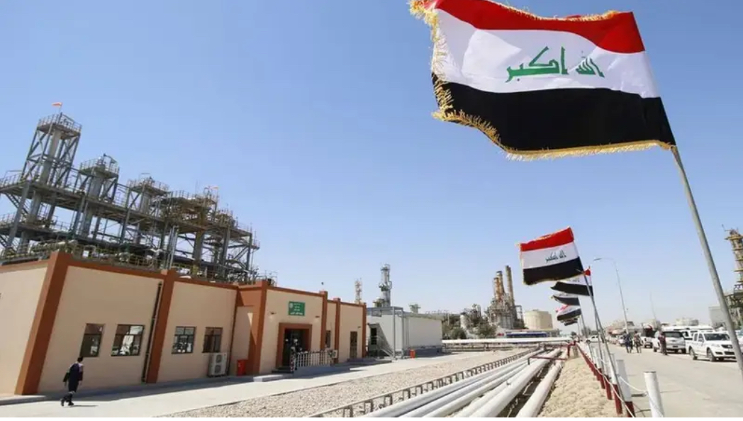 مرصد اقتصادي: 41% من كهرباء العراق في 2025 جاءت من الاستثمارات والربط مع دول الجوار