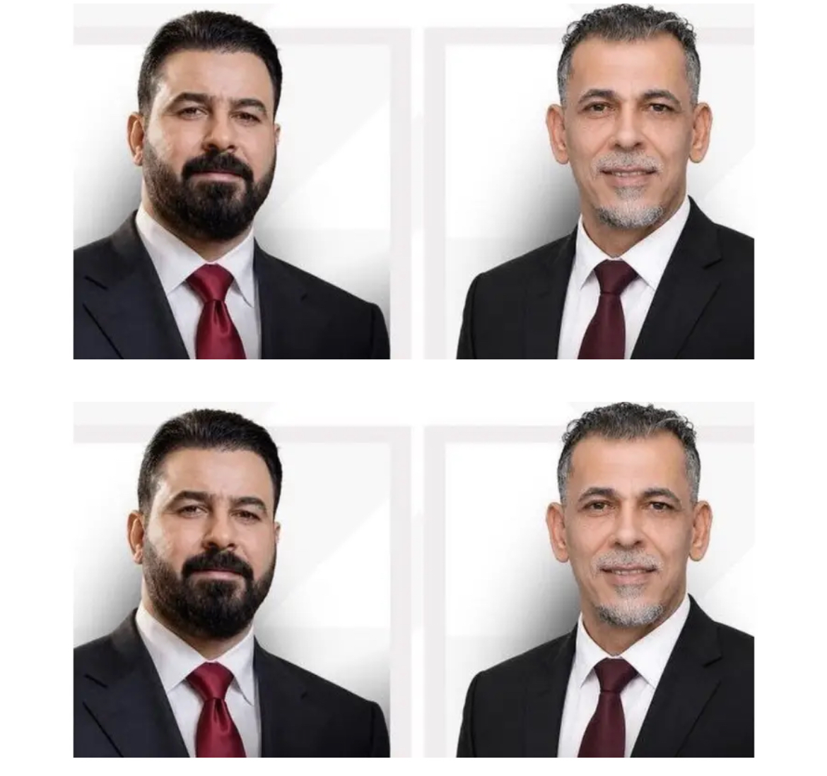 يونس محمود يشيد بدعم الحكومة ويثمن أداء المنتخب أمام الكويت