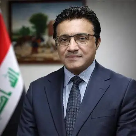 العراق يتلقى شحنة جديدة من الدولار النقدي ضمن تفاهمات مع واشنطن