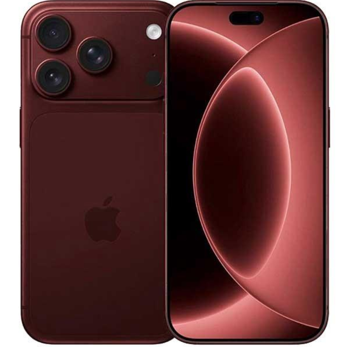 زين العراق تطلق رسمياً مبيعات iPhone 18 Pro وPro Max في السوق العراقيه