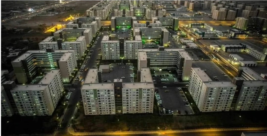 الرافدين يباشر ترويج معاملات قروض المتعاقدين على وحدات بسمايه