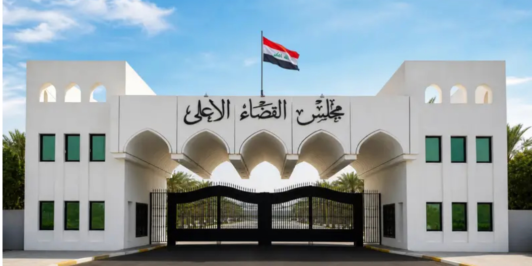 القضاء الأعلى: 183 دعوى اتجار بالبشر و307 مخالفات لقانون إقامة الأجانب خلال آب