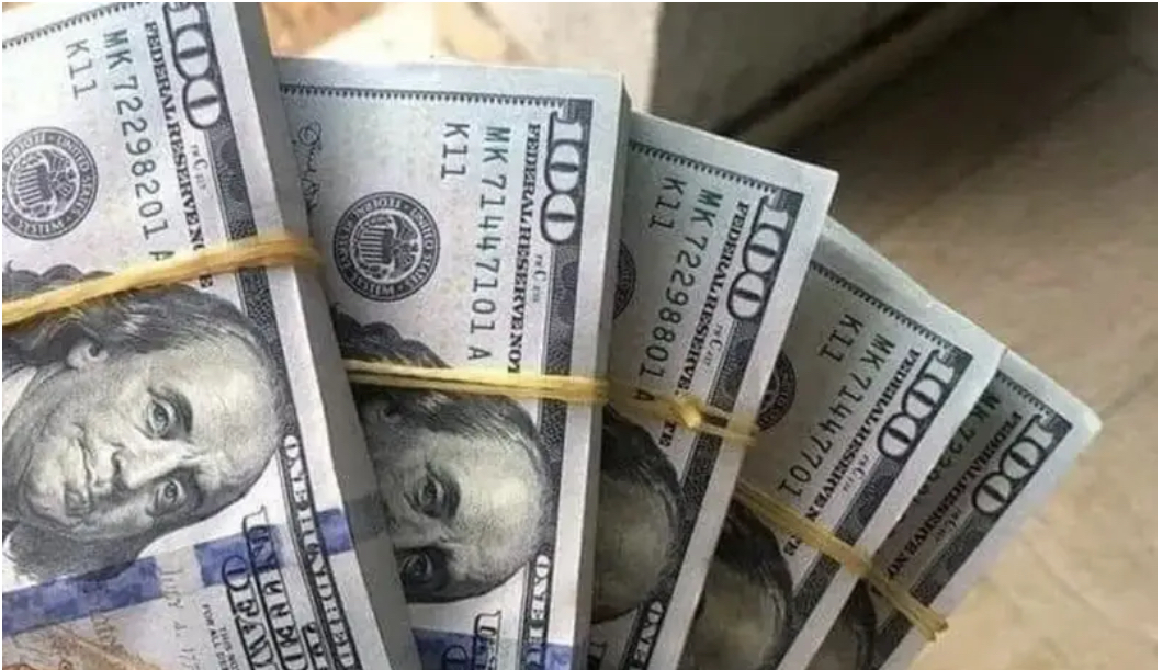 خبير قانوني: البرلمان يستطيع تعديل سعر الصرف في الموازنة ولا يمكنه إلغاء قرار المركزي مباشره