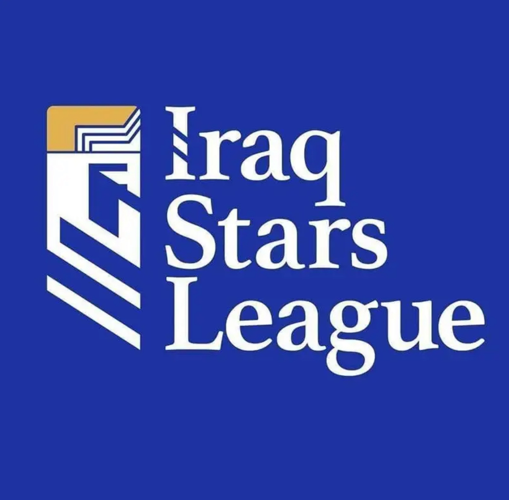 القوة الجوية يواجه الموصل في افتتاح الجولة التاسعة من دوري نجوم العراق