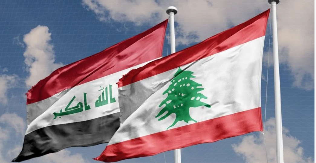 صادرات لبنان إلى العراق تقفز 67.2% في الربع الثاني من 2026