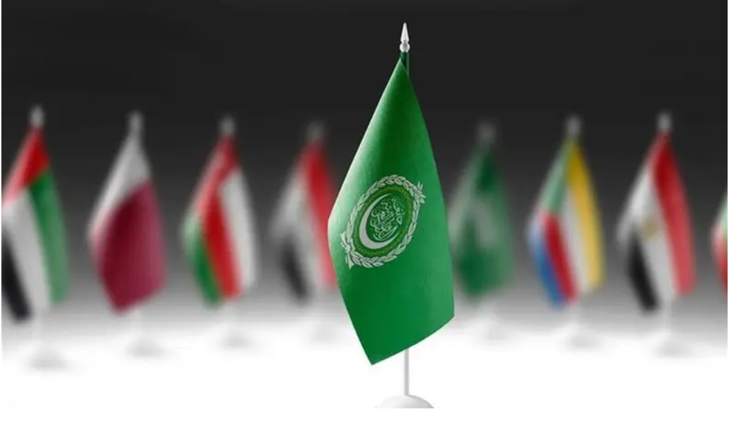 الجامعة العربية تجدد دعمها للسعودية وتحذر من تداعيات الهجمات الحوثية