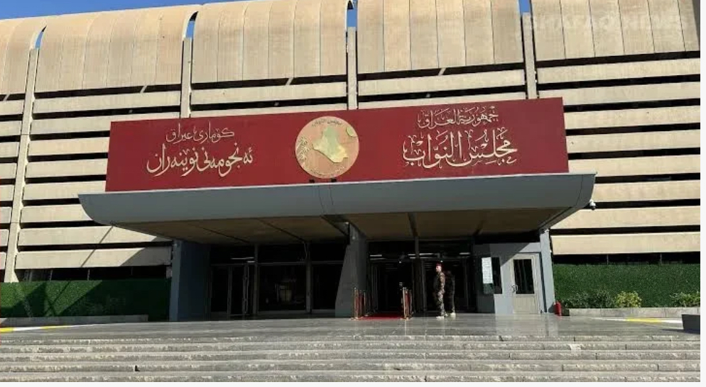 البرلمان العراقي يتجه للتصويت على استكمال الكابينة الوزارية الخميس