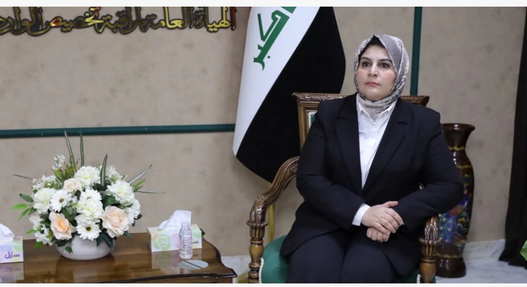 تراجع الإيرادات النفطية العراقية 53% خلال 7 أشهر وارتفاع غير النفطية 23.5%