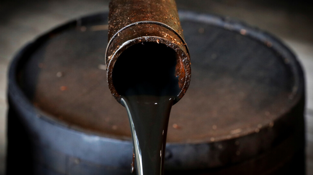 Al-Mandalawi: Iraq to Tighten Security and Oversight Measures to Combat Oil Smuggling