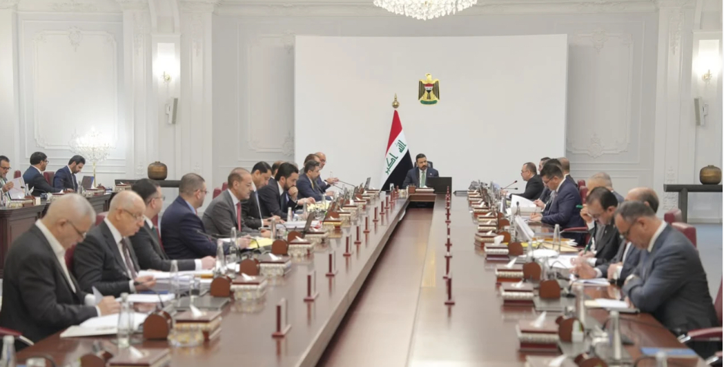 دعوات لتدوير المناصب العليا في العراق ومراجعة مواقع المديرين العامين ووكلاء الوزارات