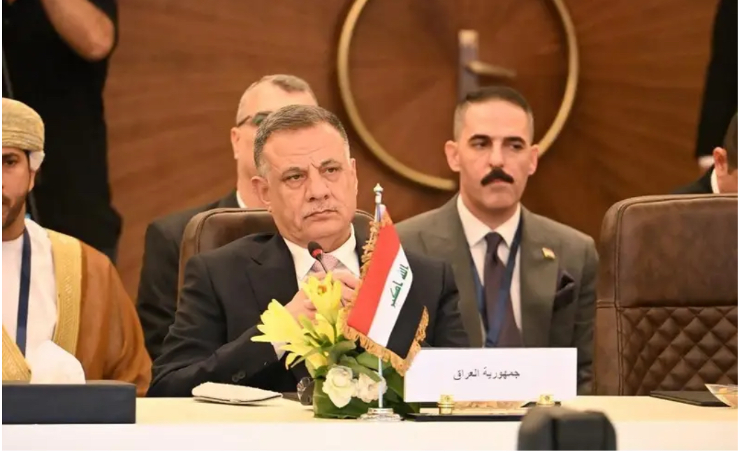 Iraq Seeks to Host 18th Arab Ministerial Water Council Session