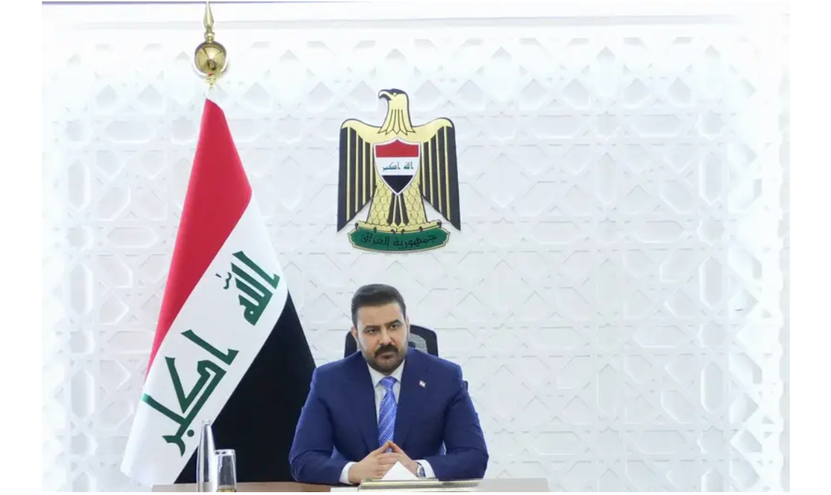 Al-Zaidi Directs Acceleration of New Cities’ Master Plans