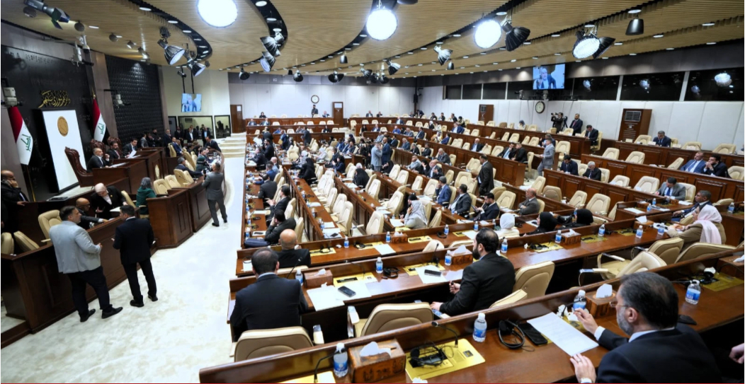 اتفاق مبدئي على رئاسات 15 لجنة نيابية والخلاف مستمر بشأن خمس لجان