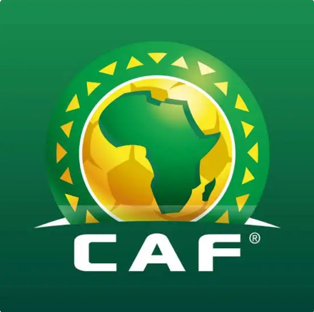 CAF يعيد اعتماد إقامة كأس الأمم الإفريقية كل عامين